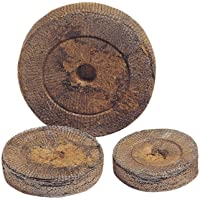 JIFFY 7 - 100x Tiestos Fuente